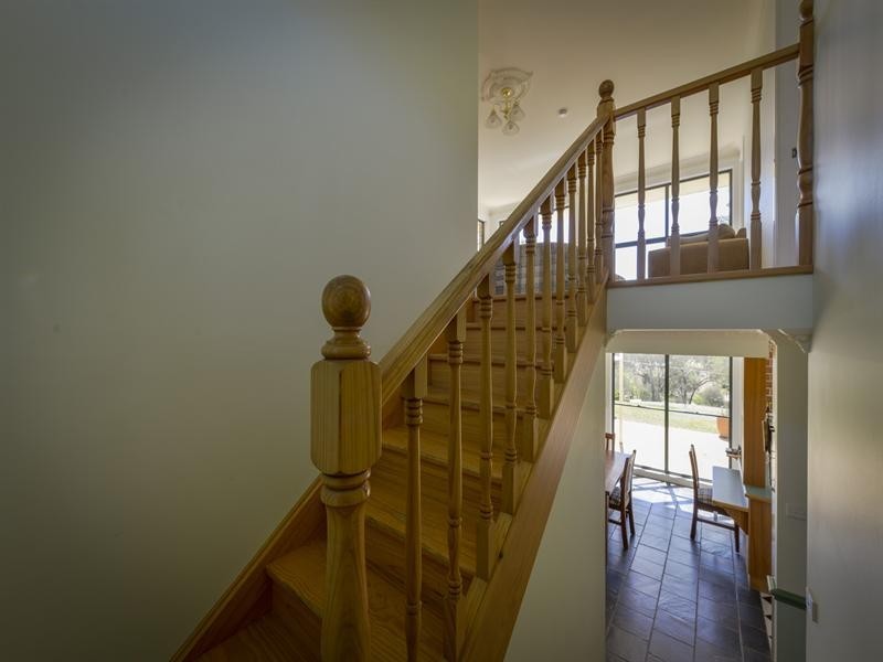 23 Norman Close, Loomberah NSW 2340