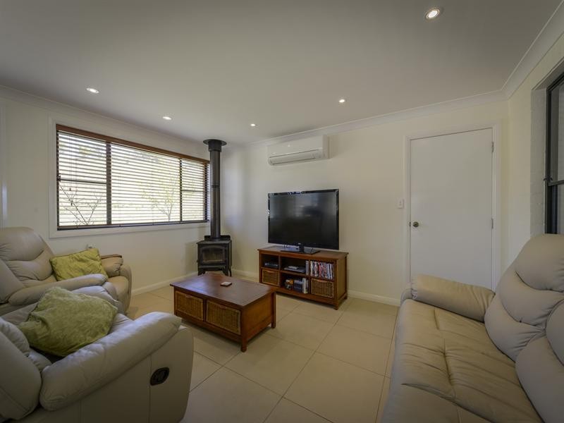 23 Norman Close, Loomberah NSW 2340