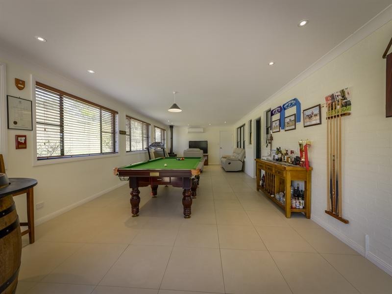23 Norman Close, Loomberah NSW 2340