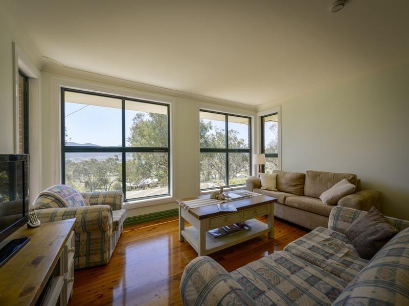 23 Norman Close, Loomberah NSW 2340