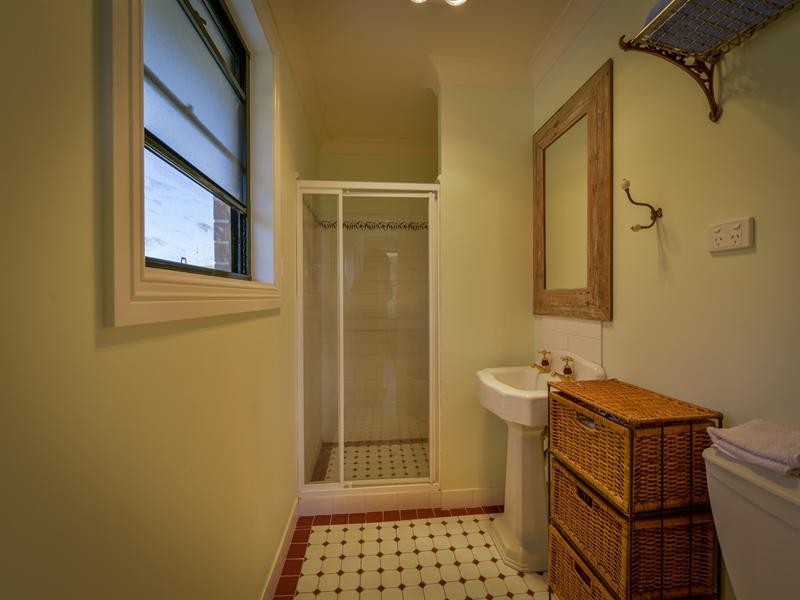 23 Norman Close, Loomberah NSW 2340