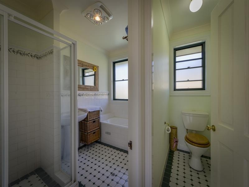 23 Norman Close, Loomberah NSW 2340