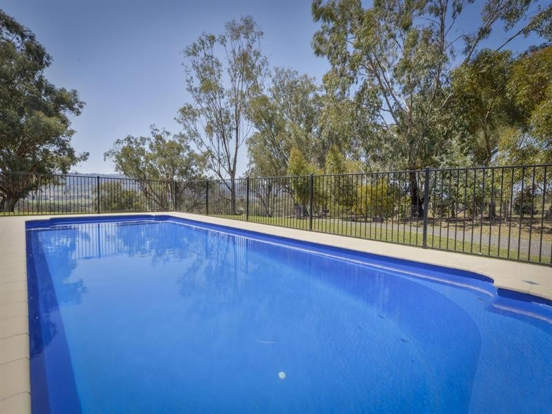 23 Norman Close, Loomberah NSW 2340