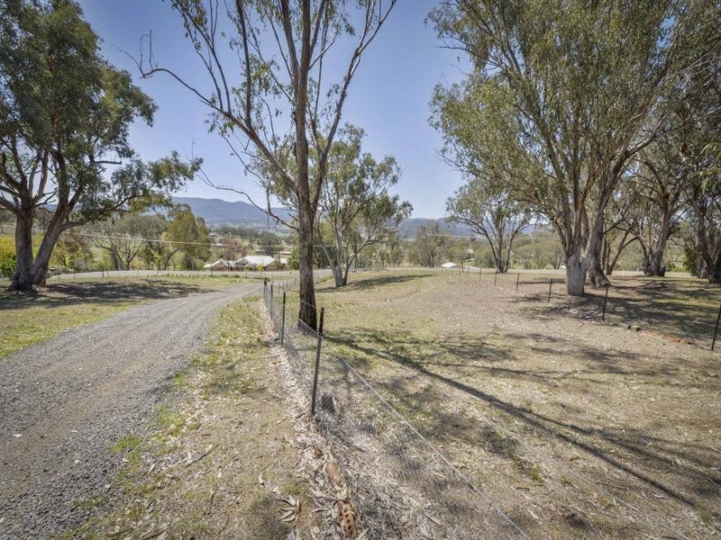 23 Norman Close, Loomberah NSW 2340