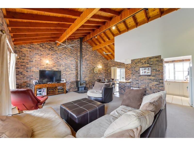 10 The Terrace, Tamworth NSW 2340