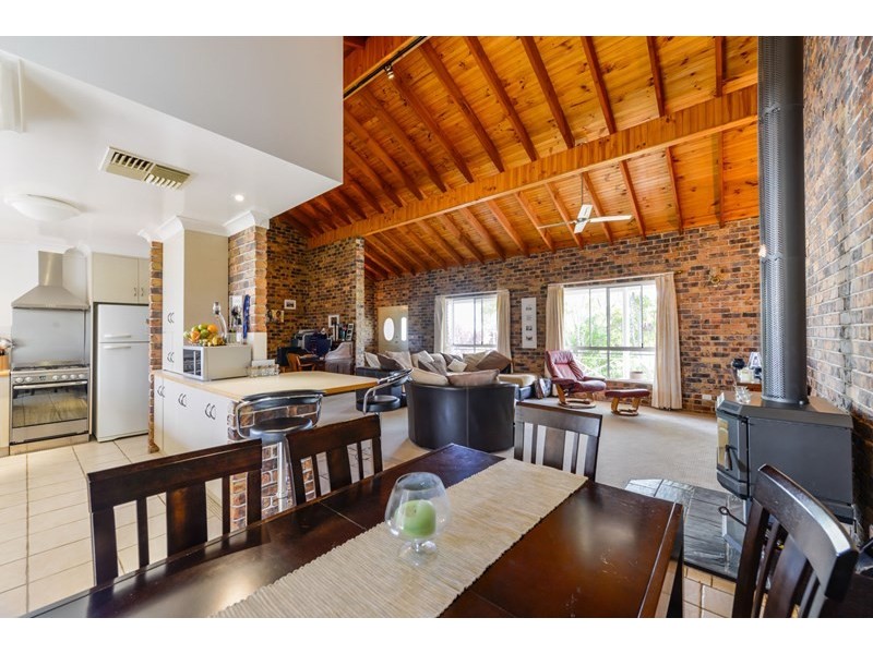 10 The Terrace, Tamworth NSW 2340