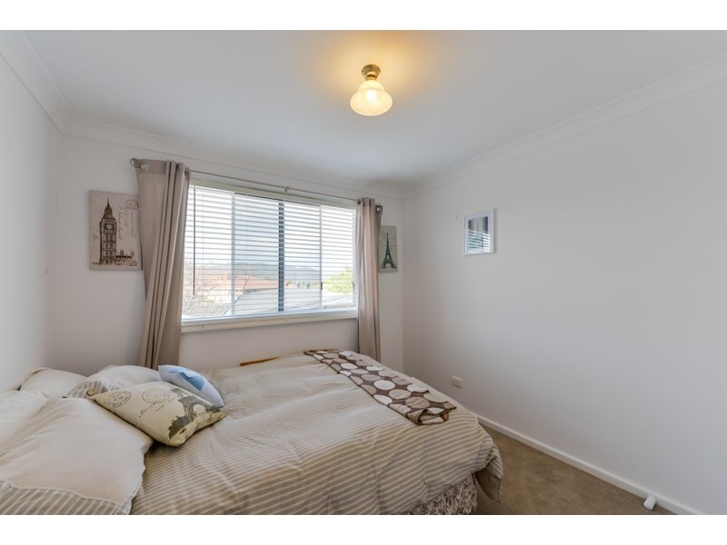 10 The Terrace, Tamworth NSW 2340