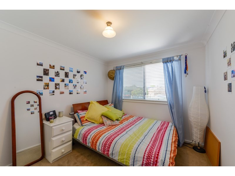 10 The Terrace, Tamworth NSW 2340