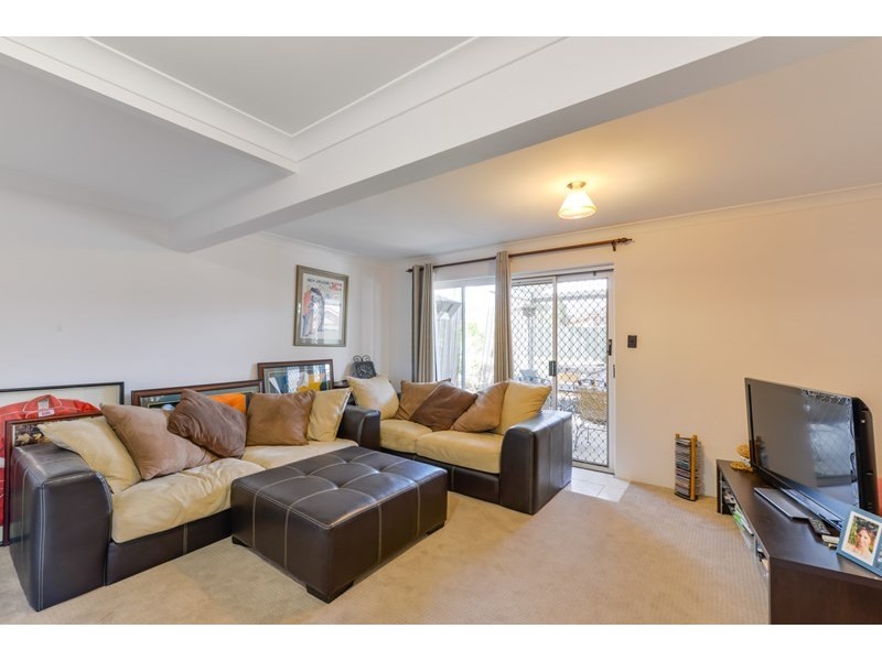 10 The Terrace, Tamworth NSW 2340