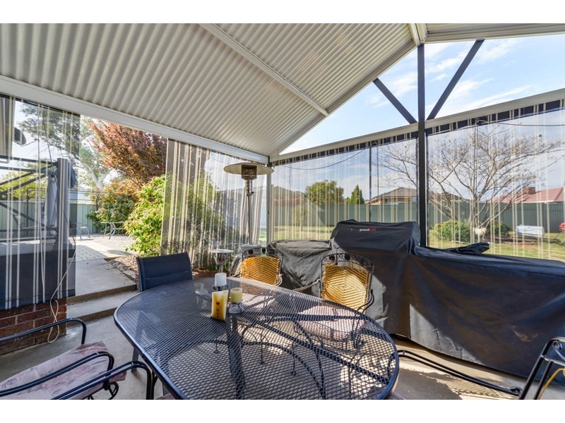 10 The Terrace, Tamworth NSW 2340