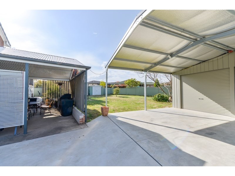 10 The Terrace, Tamworth NSW 2340