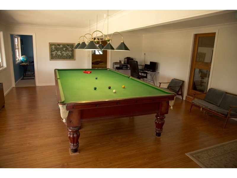 9 Bylong Road, Tamworth NSW 2340