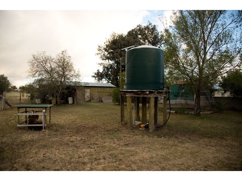 9 Bylong Road, Tamworth NSW 2340