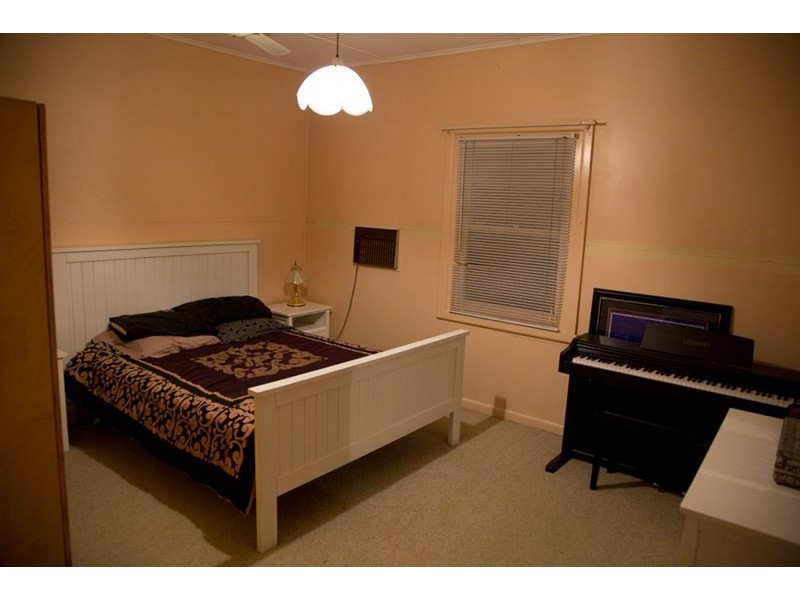 9 Bylong Road, Tamworth NSW 2340