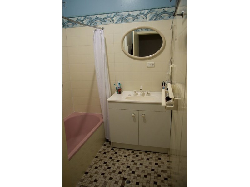 9 Bylong Road, Tamworth NSW 2340