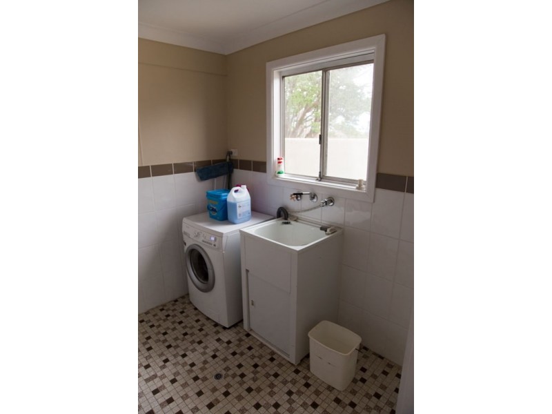 9 Bylong Road, Tamworth NSW 2340