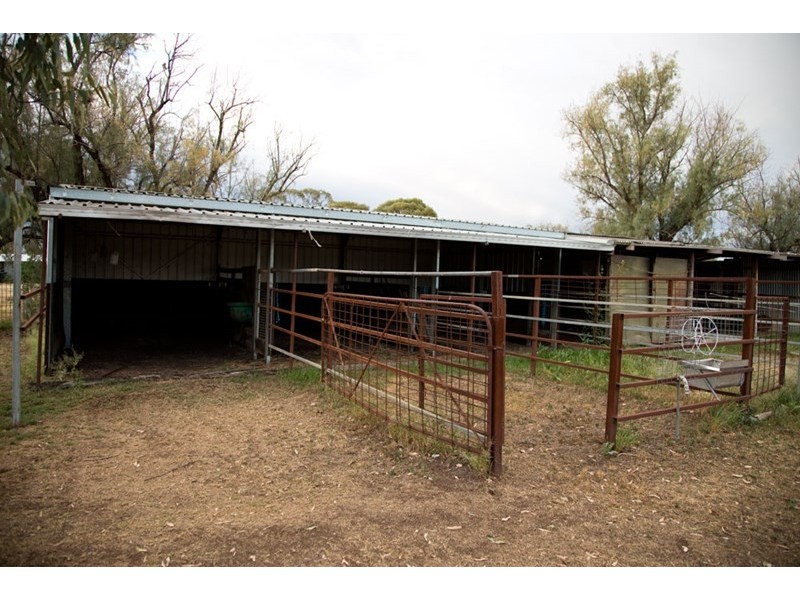 9 Bylong Road, Tamworth NSW 2340