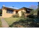 152 Napier Street, Tamworth NSW 2340
