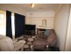 152 Napier Street, Tamworth NSW 2340