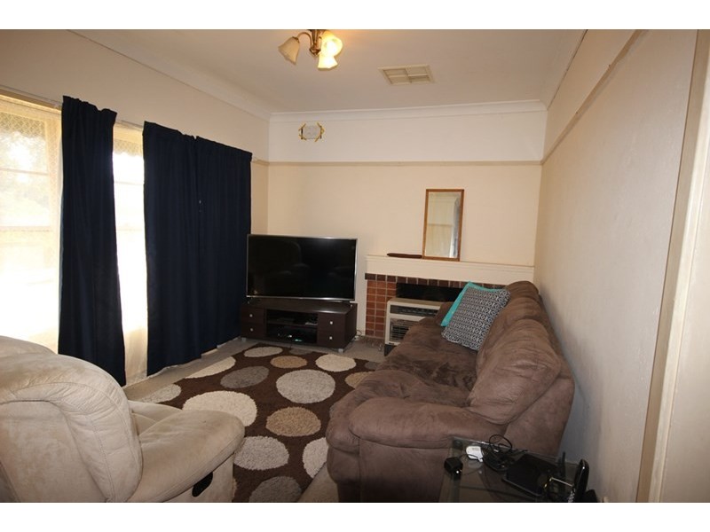 152 Napier Street, Tamworth NSW 2340
