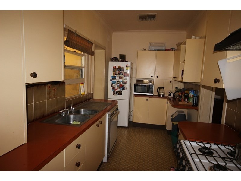 152 Napier Street, Tamworth NSW 2340