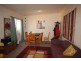 152 Napier Street, Tamworth NSW 2340