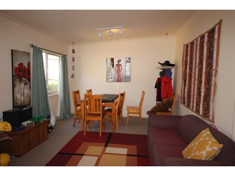 152 Napier Street, Tamworth NSW 2340