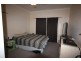 152 Napier Street, Tamworth NSW 2340