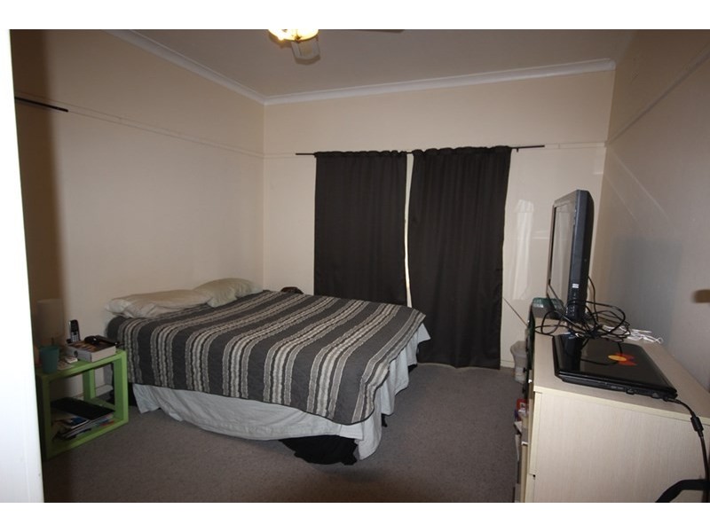 152 Napier Street, Tamworth NSW 2340
