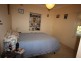 152 Napier Street, Tamworth NSW 2340