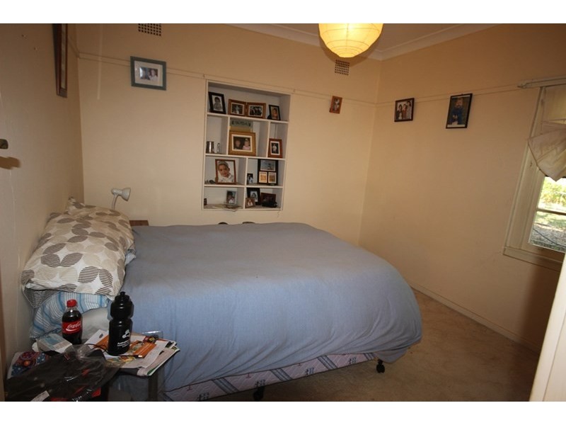 152 Napier Street, Tamworth NSW 2340