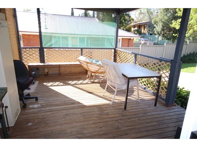152 Napier Street, Tamworth NSW 2340