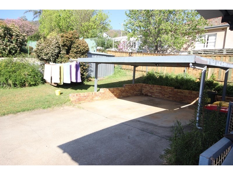 152 Napier Street, Tamworth NSW 2340