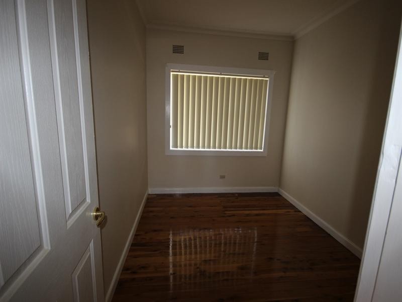 9 Larool Street, Tamworth NSW 2340