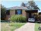 17 Yarmouth Parade, Tamworth NSW 2340