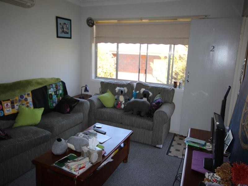 17 Yarmouth Parade, Tamworth NSW 2340