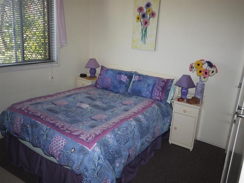 17 Yarmouth Parade, Tamworth NSW 2340