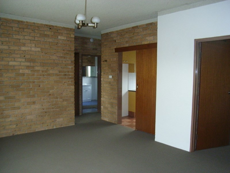 10/3 Florence Street, Tamworth NSW 2340