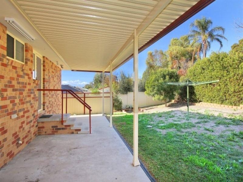 35 Peregrine Avenue, Tamworth NSW 2340