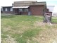 66 Queen Street, Barraba NSW 2347