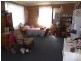66 Queen Street, Barraba NSW 2347
