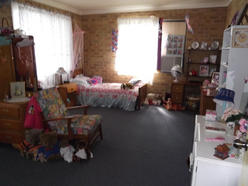 66 Queen Street, Barraba NSW 2347