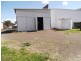 66 Queen Street, Barraba NSW 2347