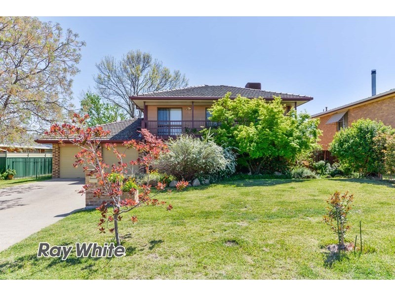 10 Gidgee Street, Tamworth NSW 2340