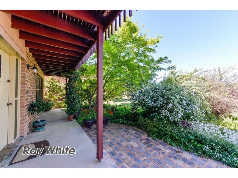 10 Gidgee Street, Tamworth NSW 2340