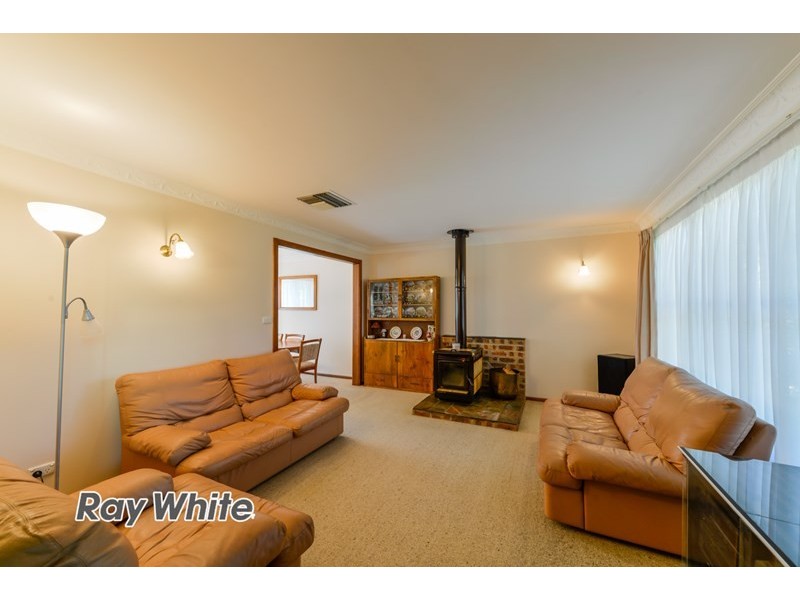 10 Gidgee Street, Tamworth NSW 2340