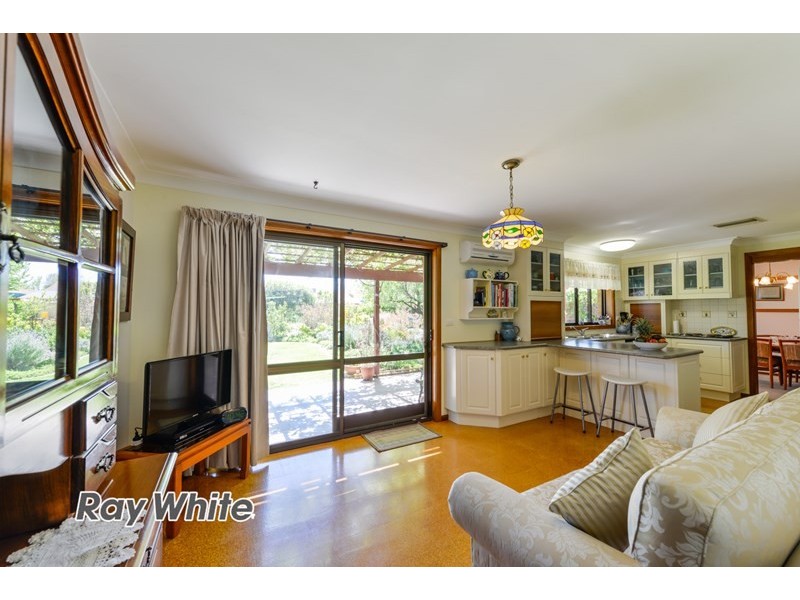 10 Gidgee Street, Tamworth NSW 2340