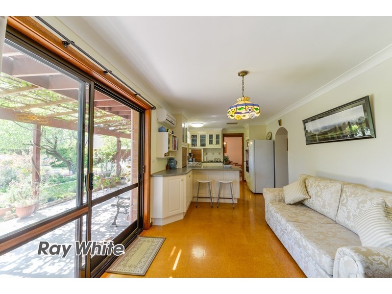 10 Gidgee Street, Tamworth NSW 2340