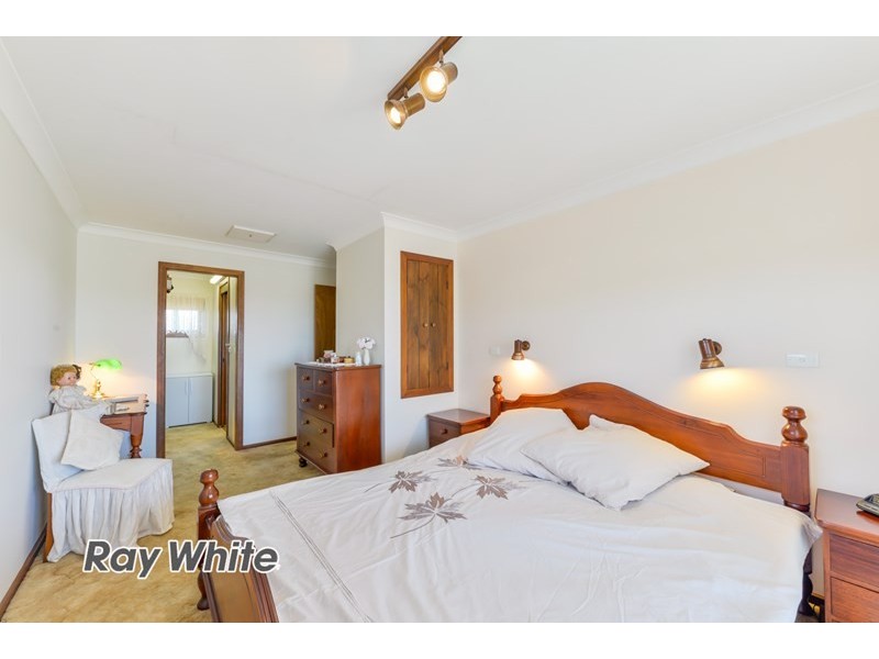 10 Gidgee Street, Tamworth NSW 2340