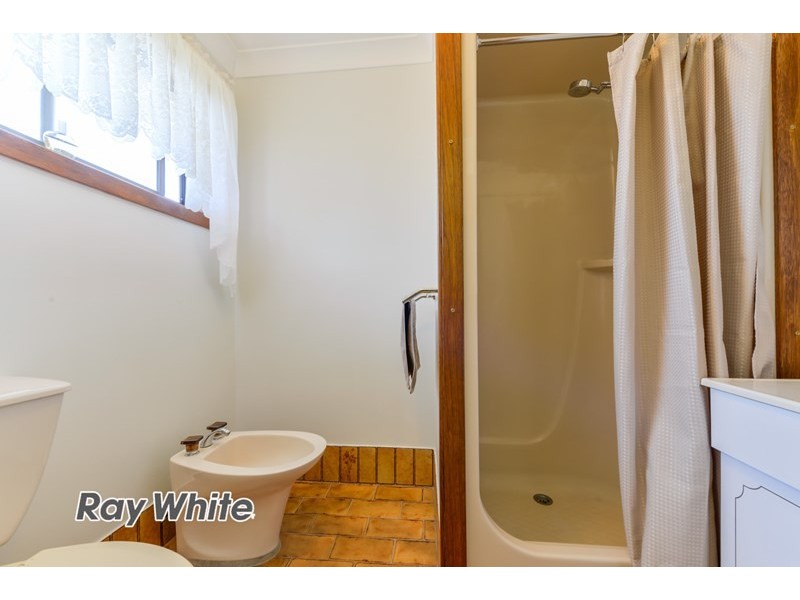 10 Gidgee Street, Tamworth NSW 2340